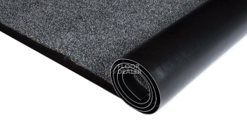 Vebe Granati Pc 73 фото 2 | FLOORDEALER